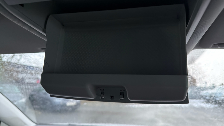 Volkswagen Golf 1.5 TSI EVO Match Edition 5dr Petrol Hatchback